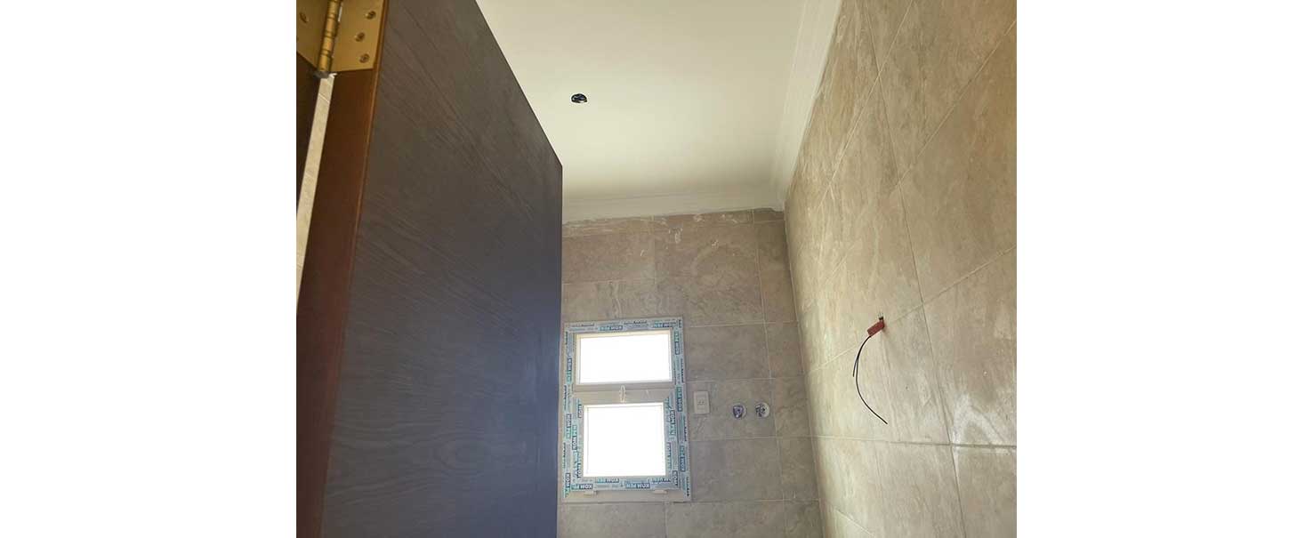  | Duplex
