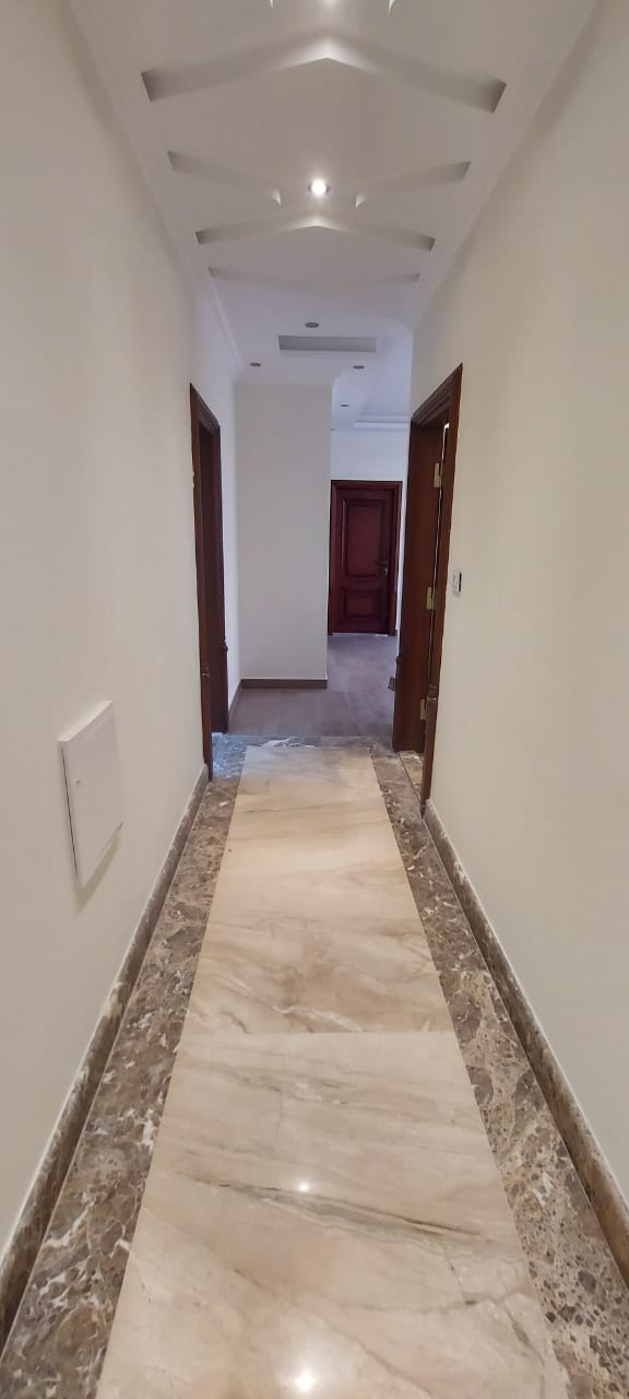  | Apartment