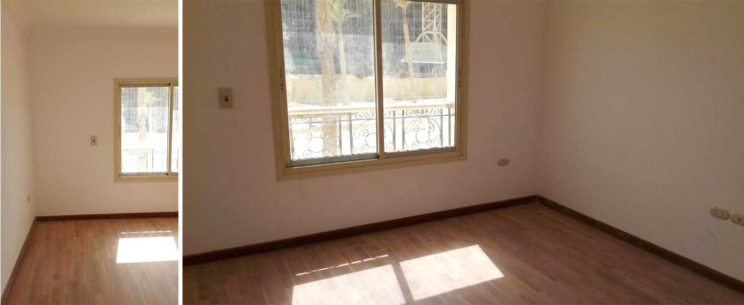 Dream Land | Apartment