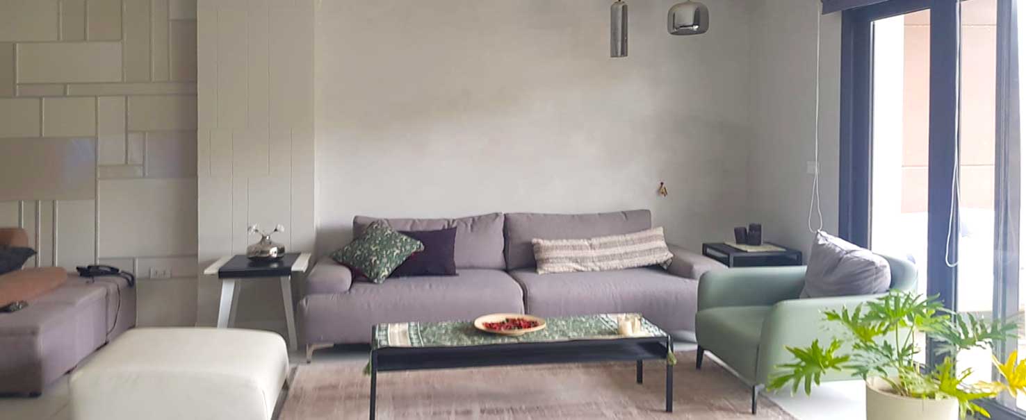  | Townhouse