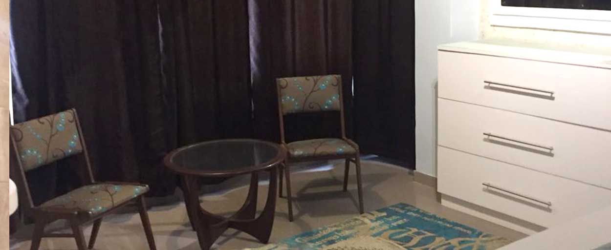  | Apartment