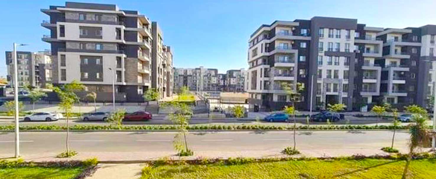  | Apartment