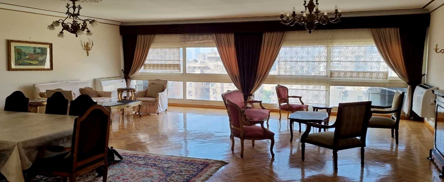  | Apartment