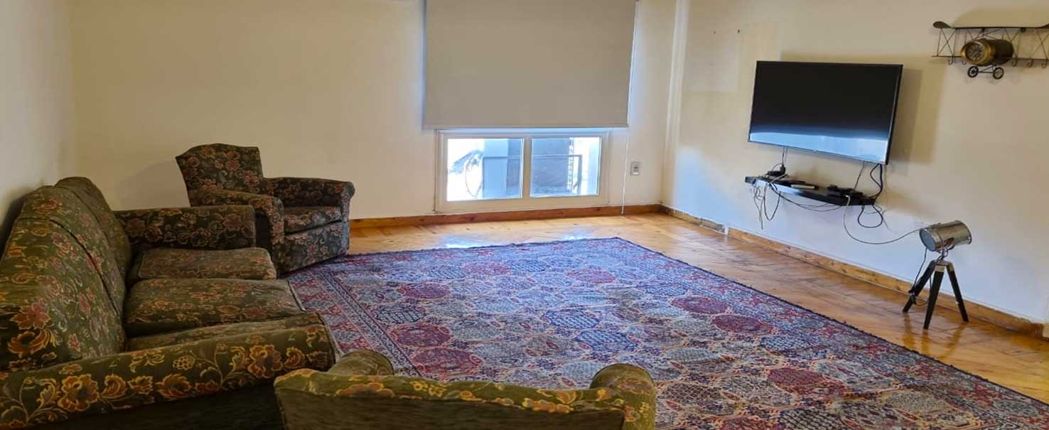  | Apartment