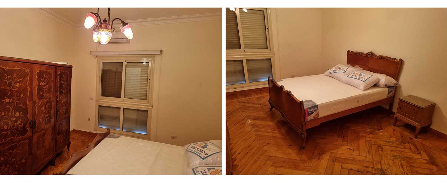  | Apartment