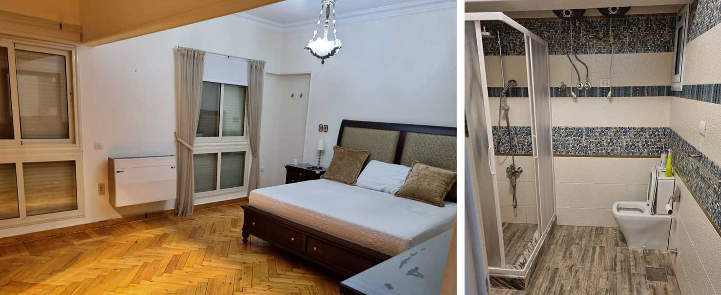  | Apartment
