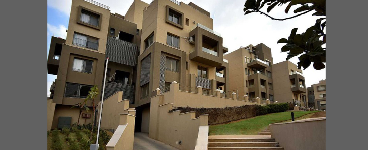 Village Gate | Penthouse