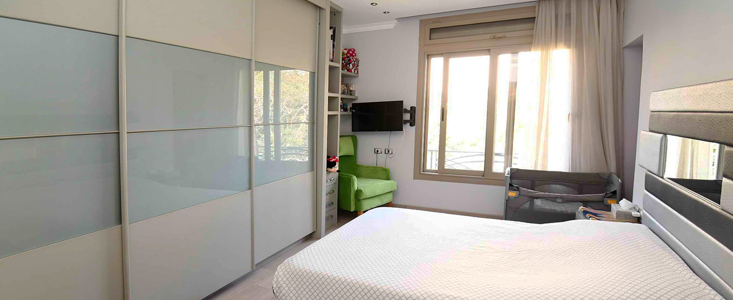  | Apartment