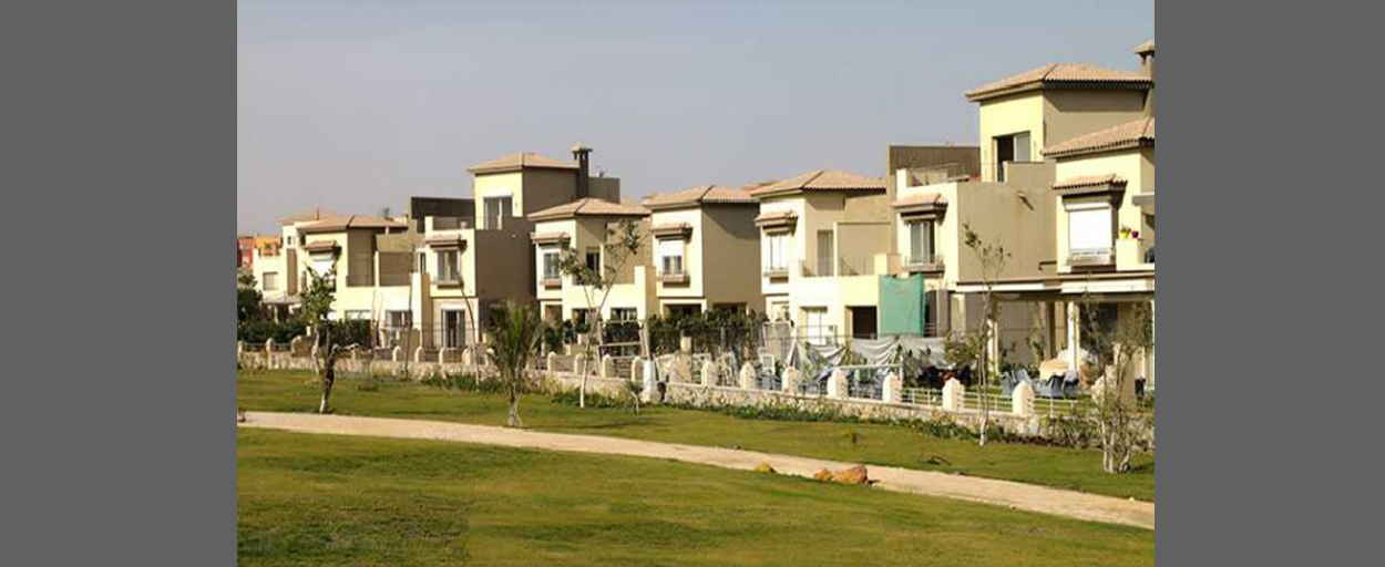 Palm Hills Bamboo | Ground Floor
