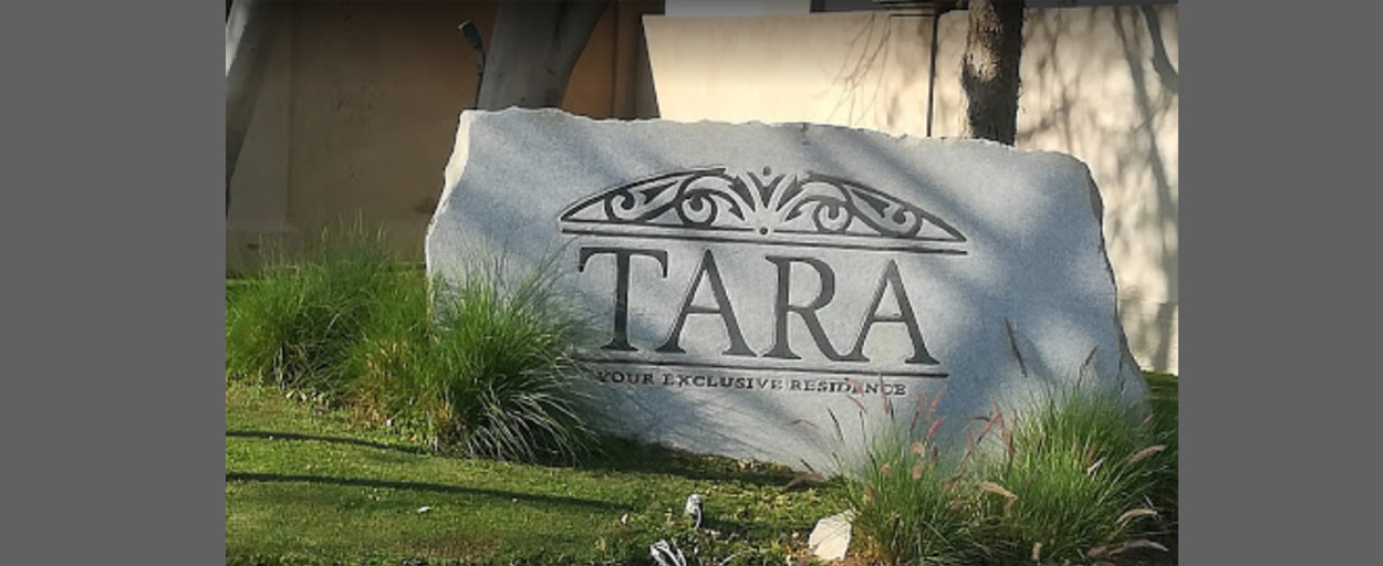 Tara | Villa
