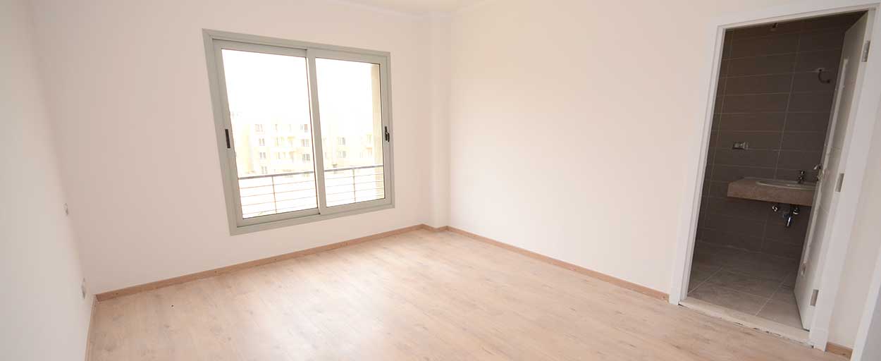 Palm Parks | Apartment