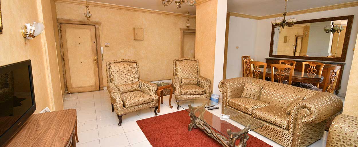  | Apartment