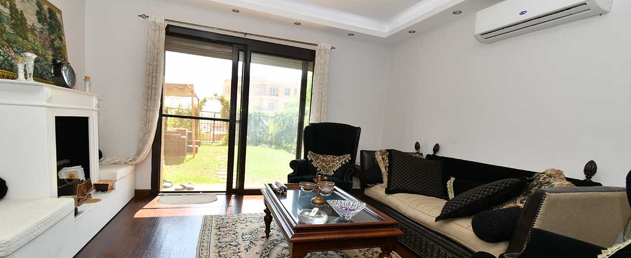 Casa | Duplex