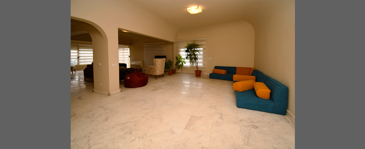  | Apartment