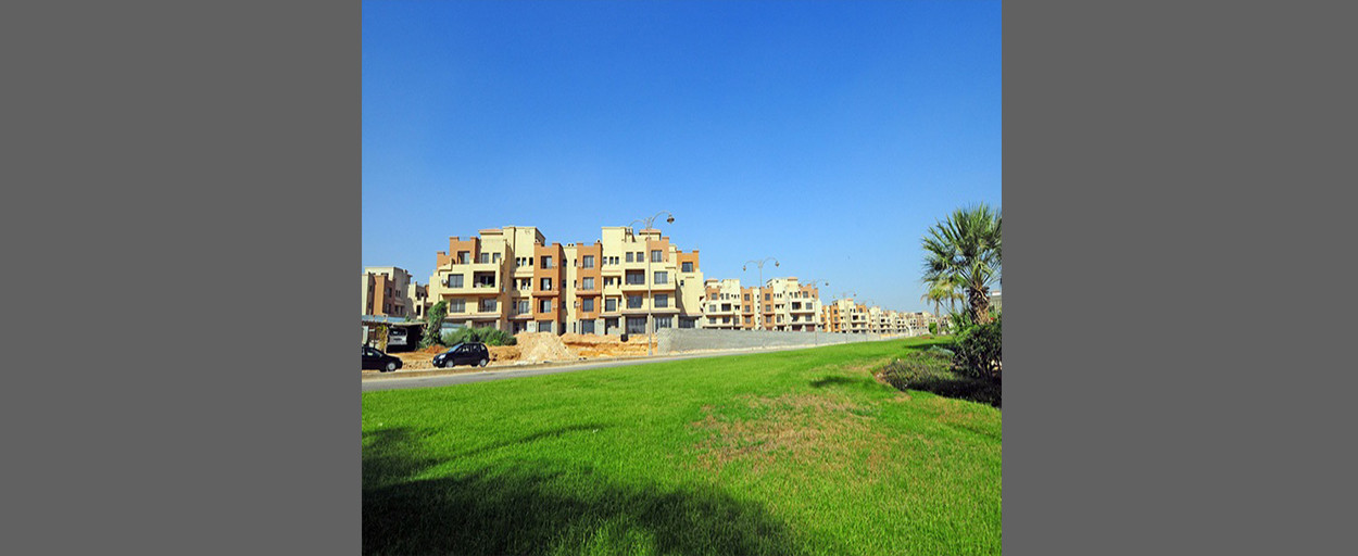 Casa | Duplex