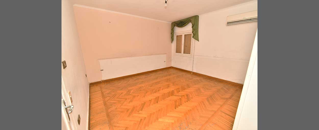  | Apartment