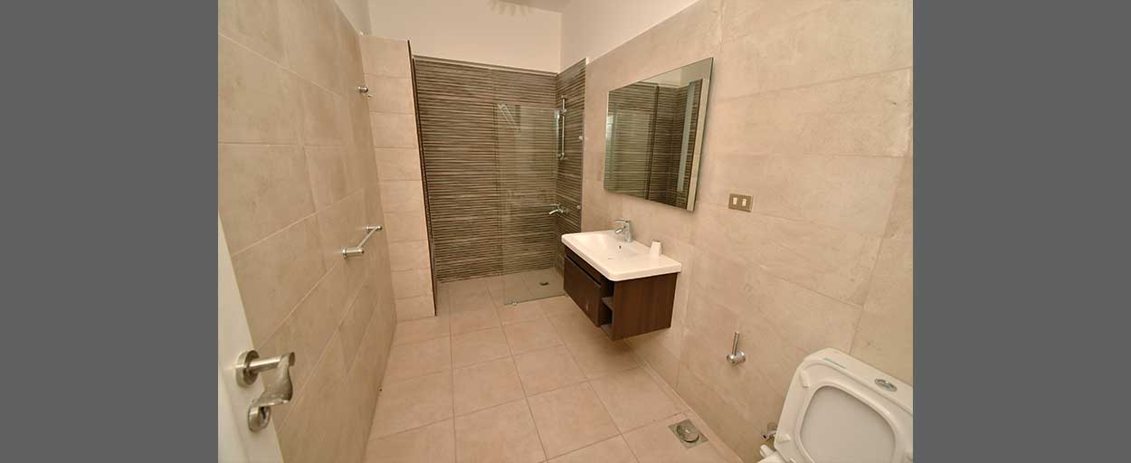 South Zamalek | Apartment
