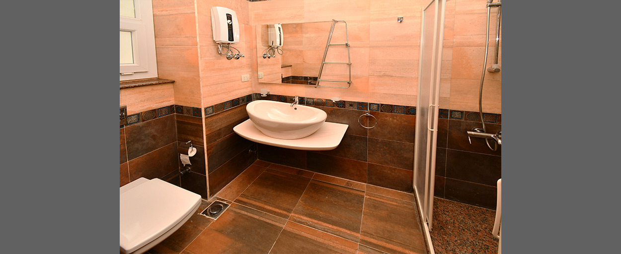 Zayed Dunes | Townhouse