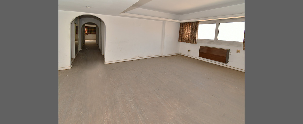  | Duplex