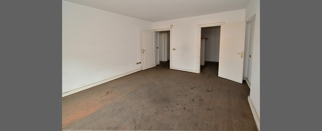  | Duplex