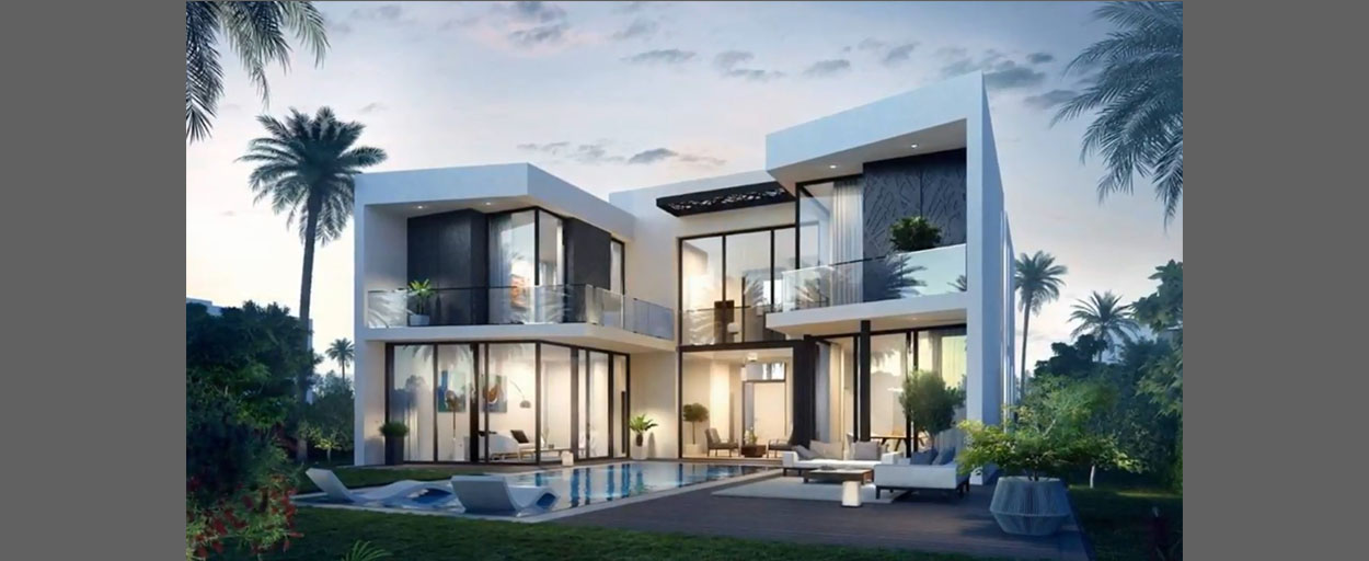 Badya | Townhouse