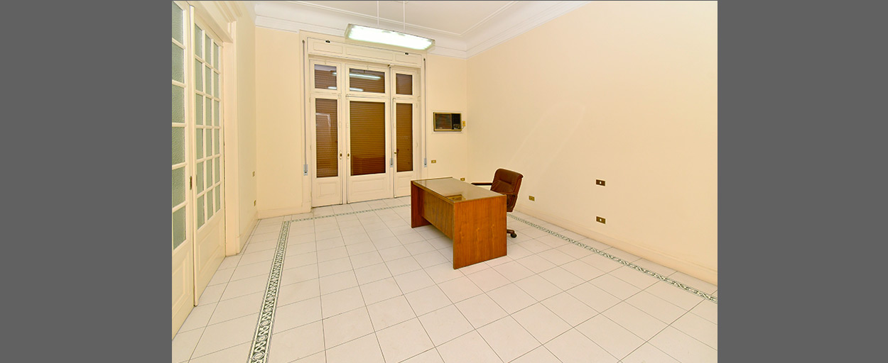  | Apartment