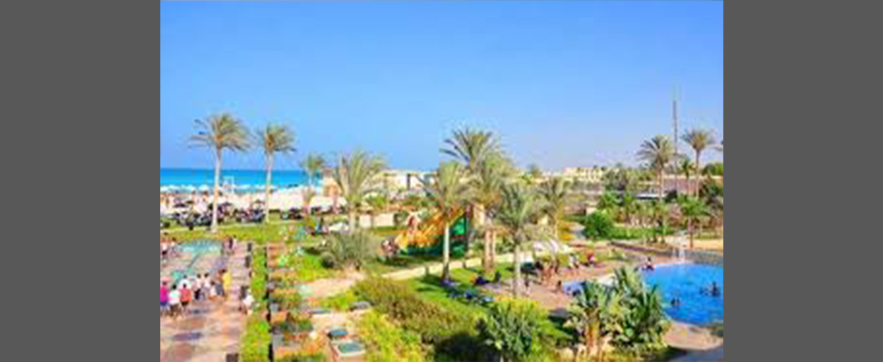 Marassi | Chalet
