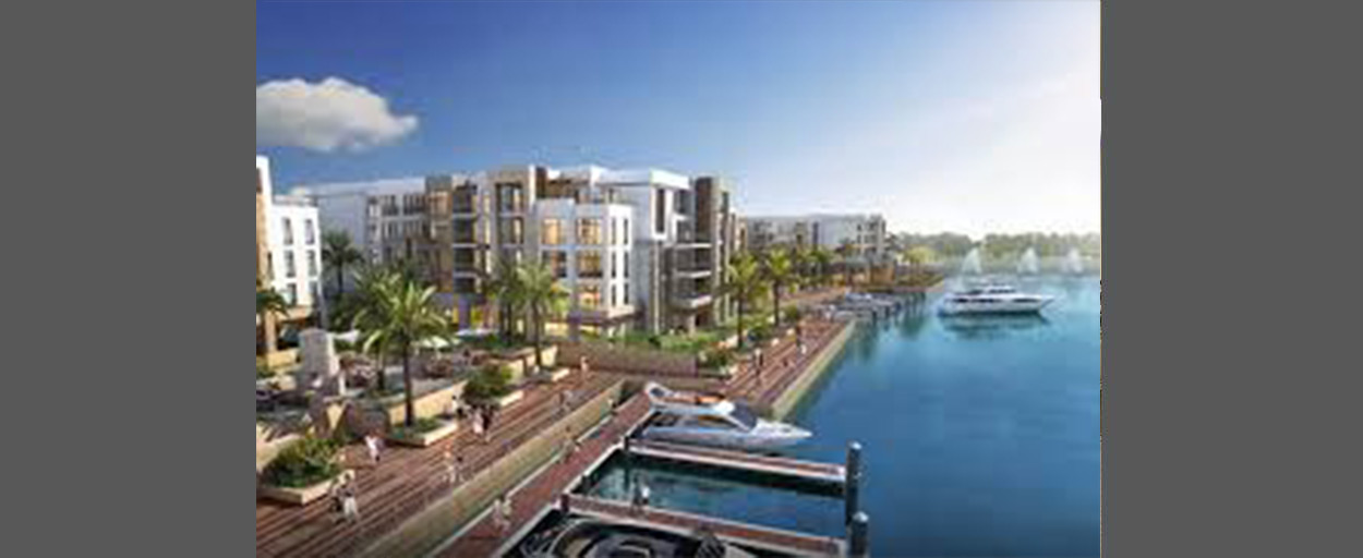 Marassi | Chalet