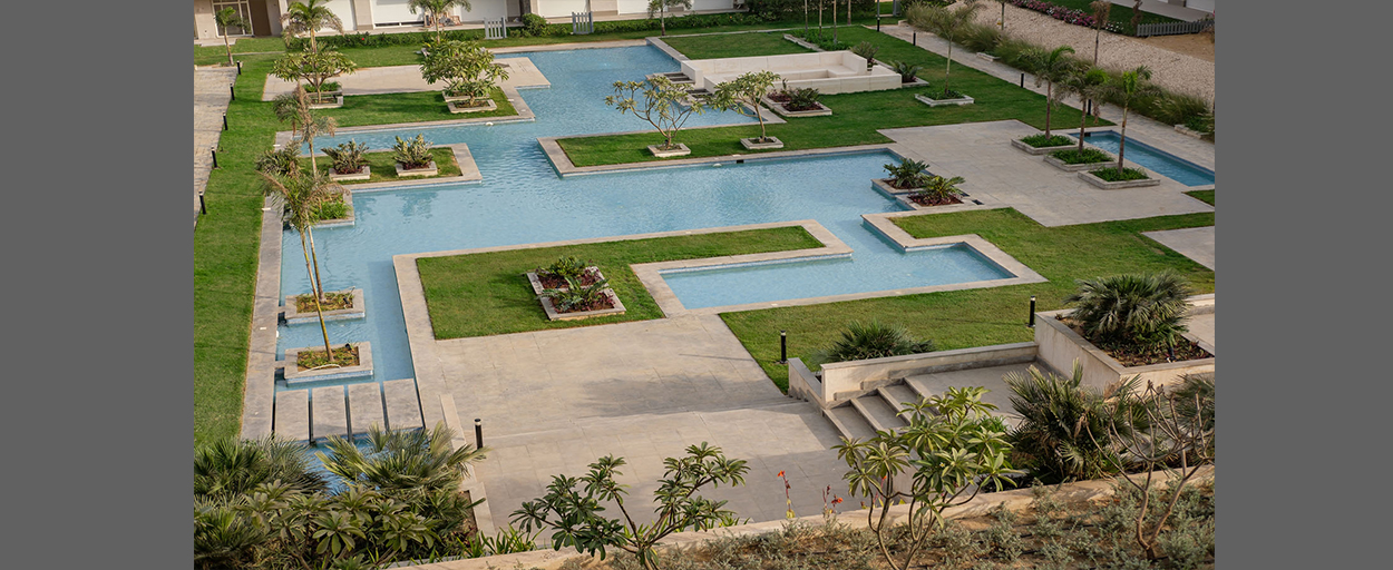 Westhills | Duplex