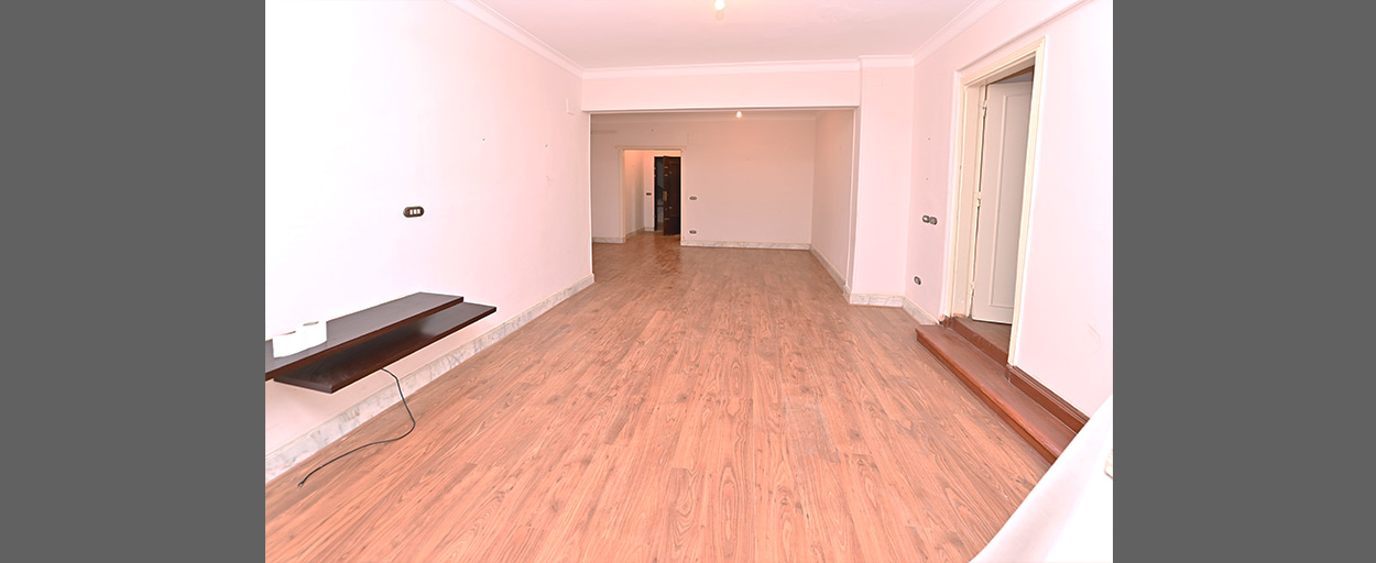  | Apartment