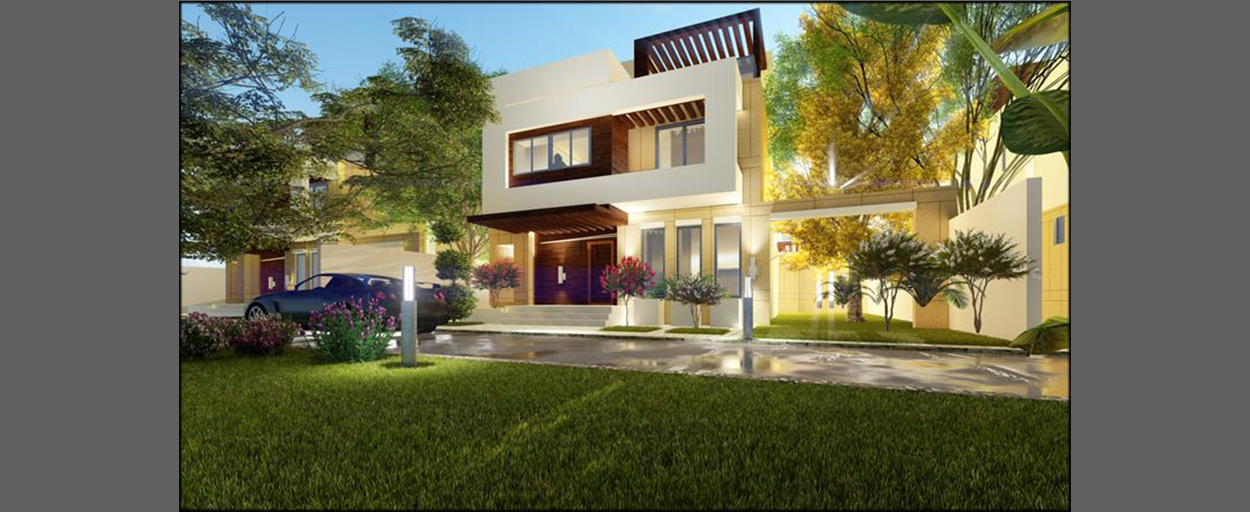 Upville | Duplex