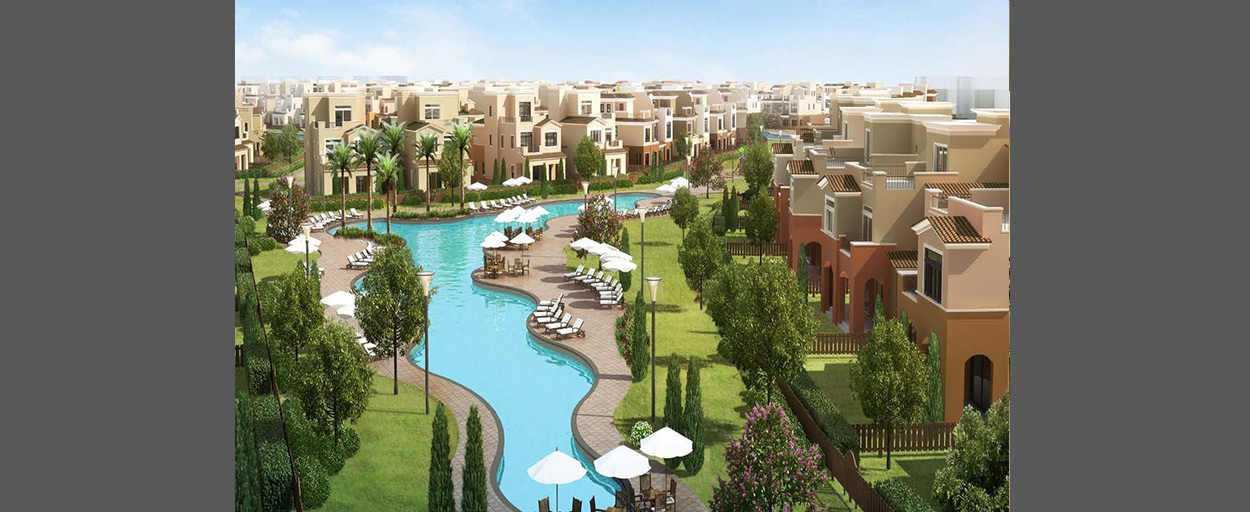Marassi | Chalet