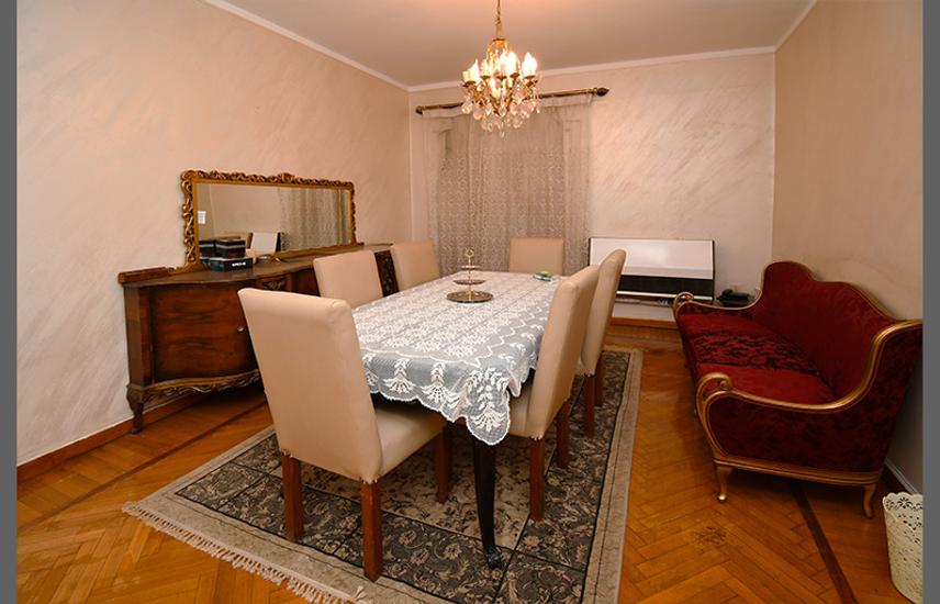  | Apartment