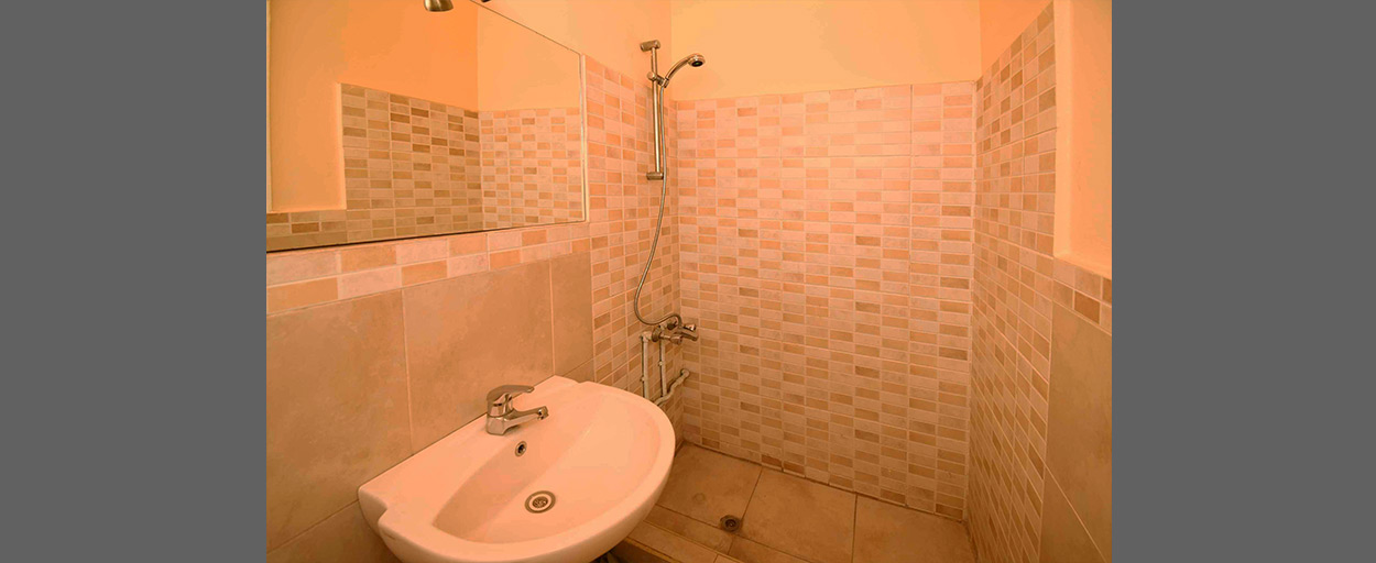 | Apartment