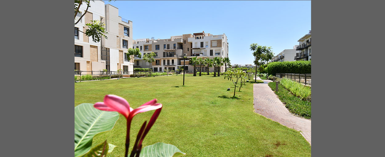 Westown Residential | Duplex