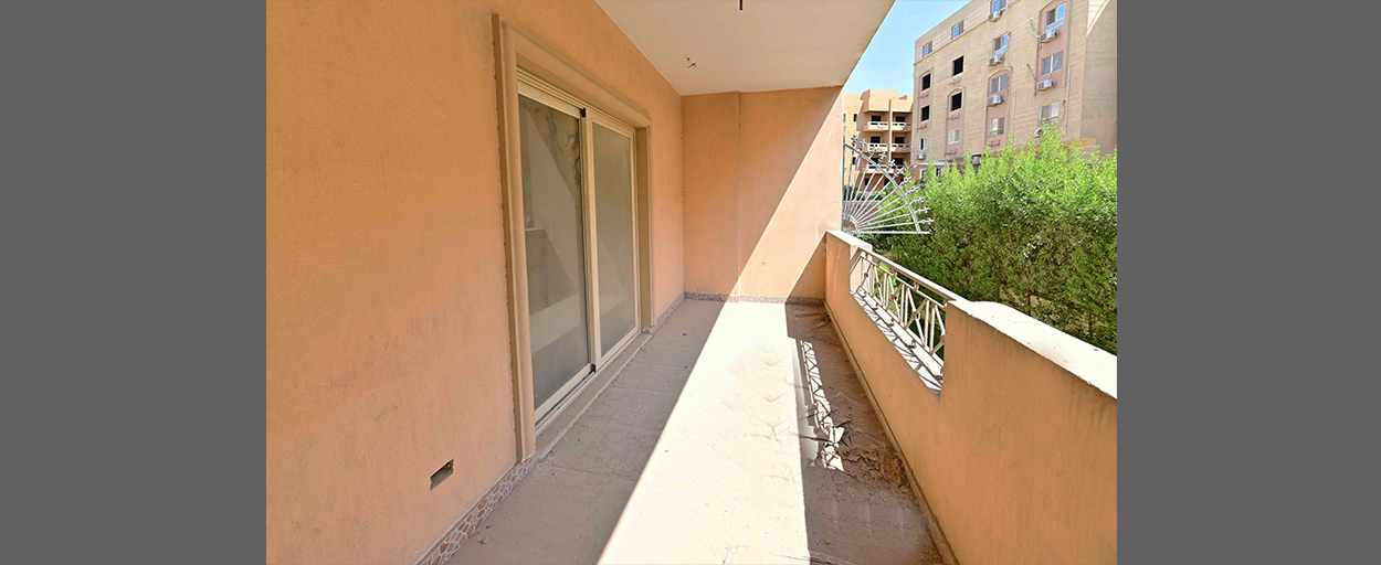  | Ground Floor