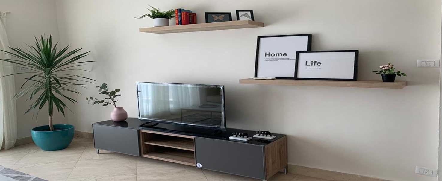  | Apartment
