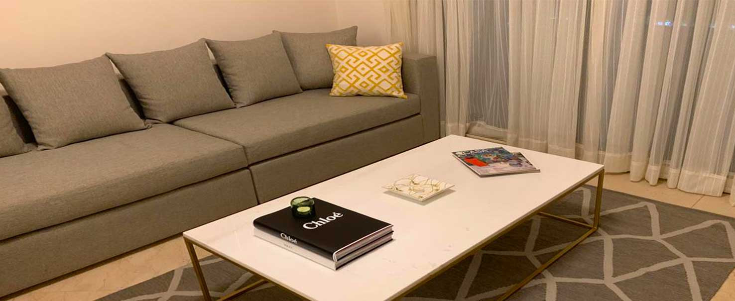  | Apartment
