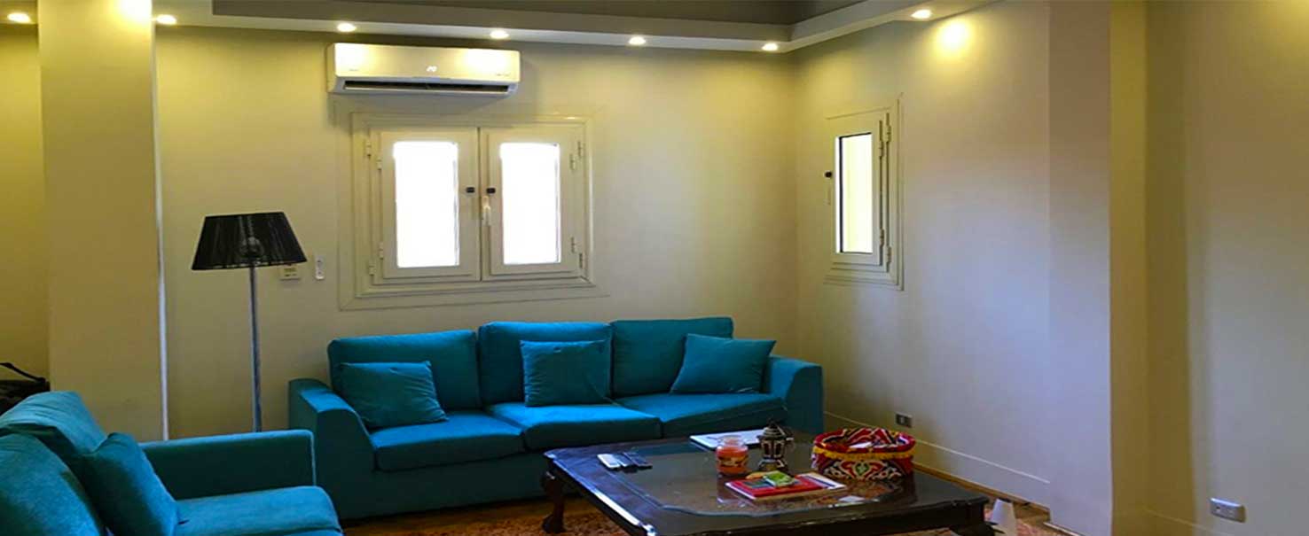  | Apartment