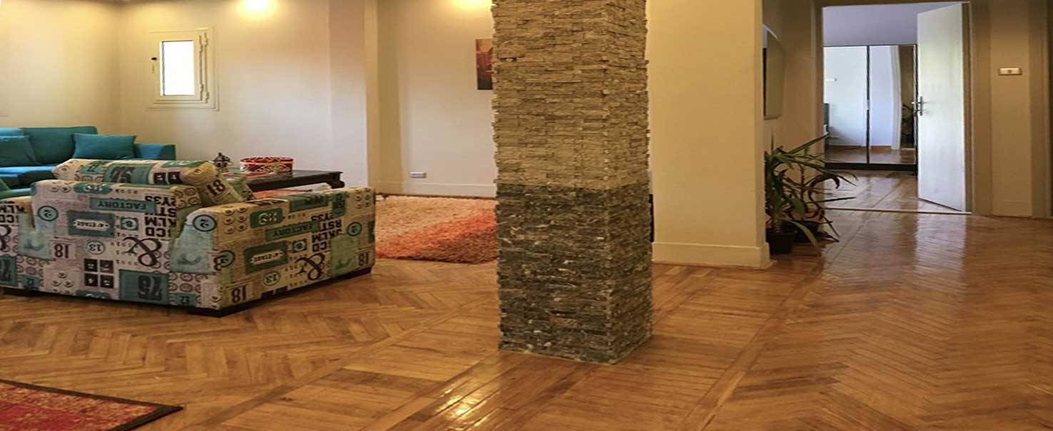  | Apartment