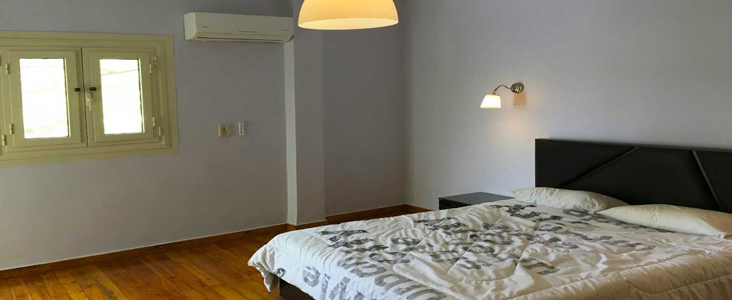  | Apartment