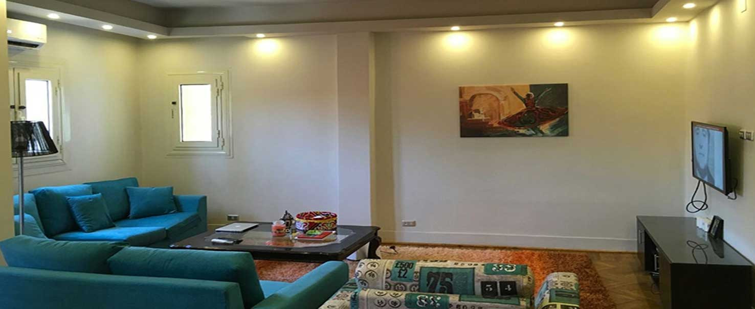  | Apartment