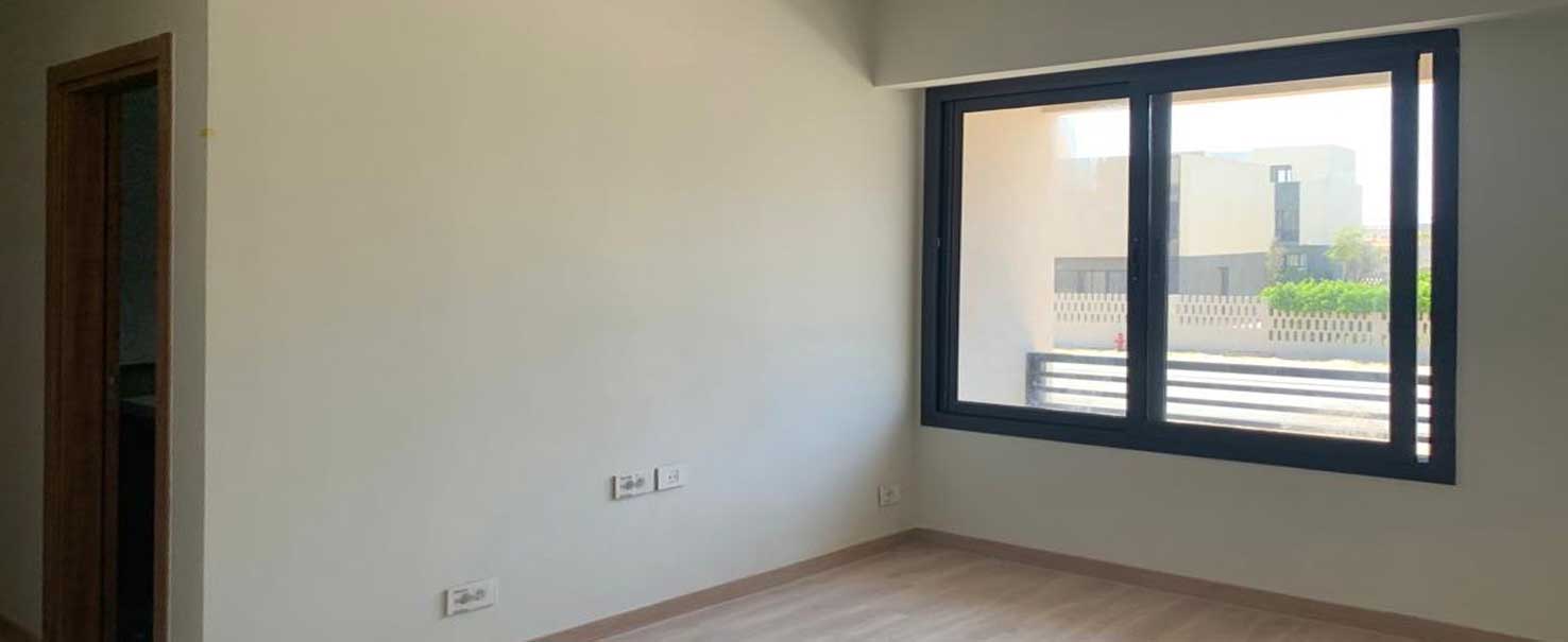  | Duplex
