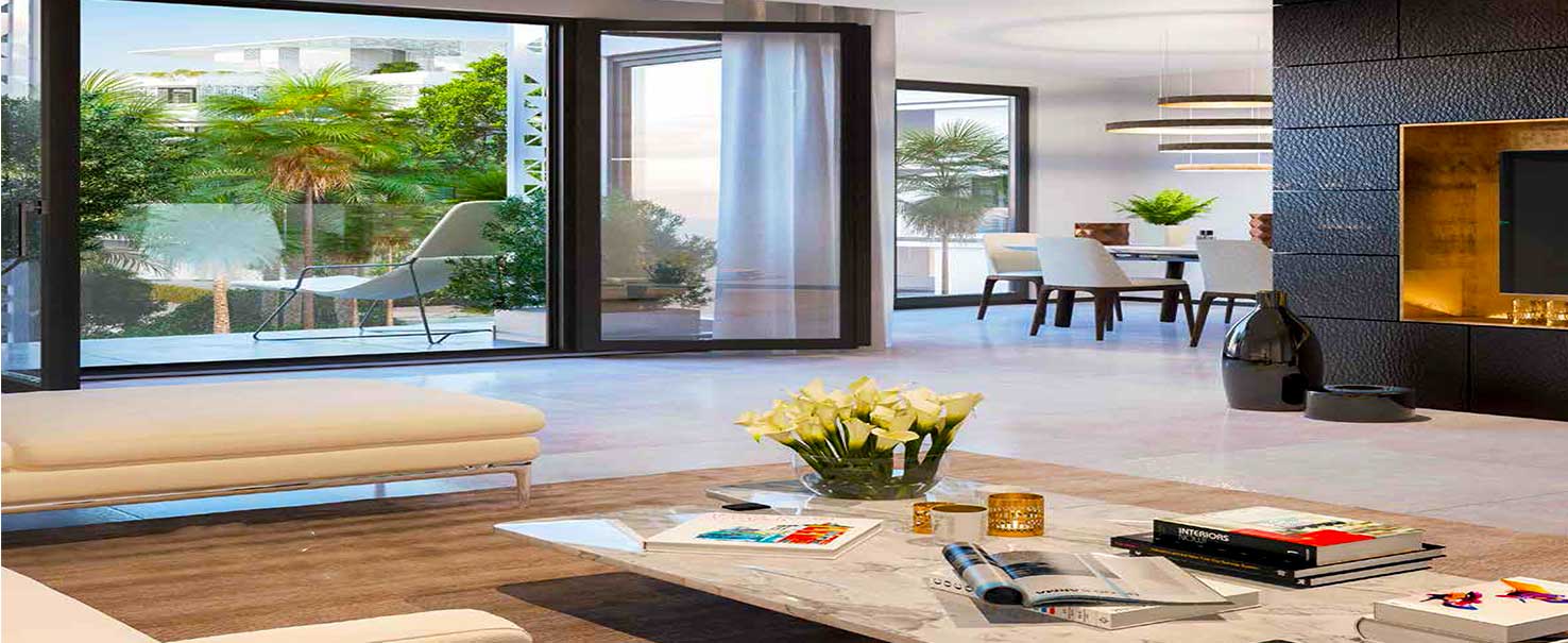 | Apartment