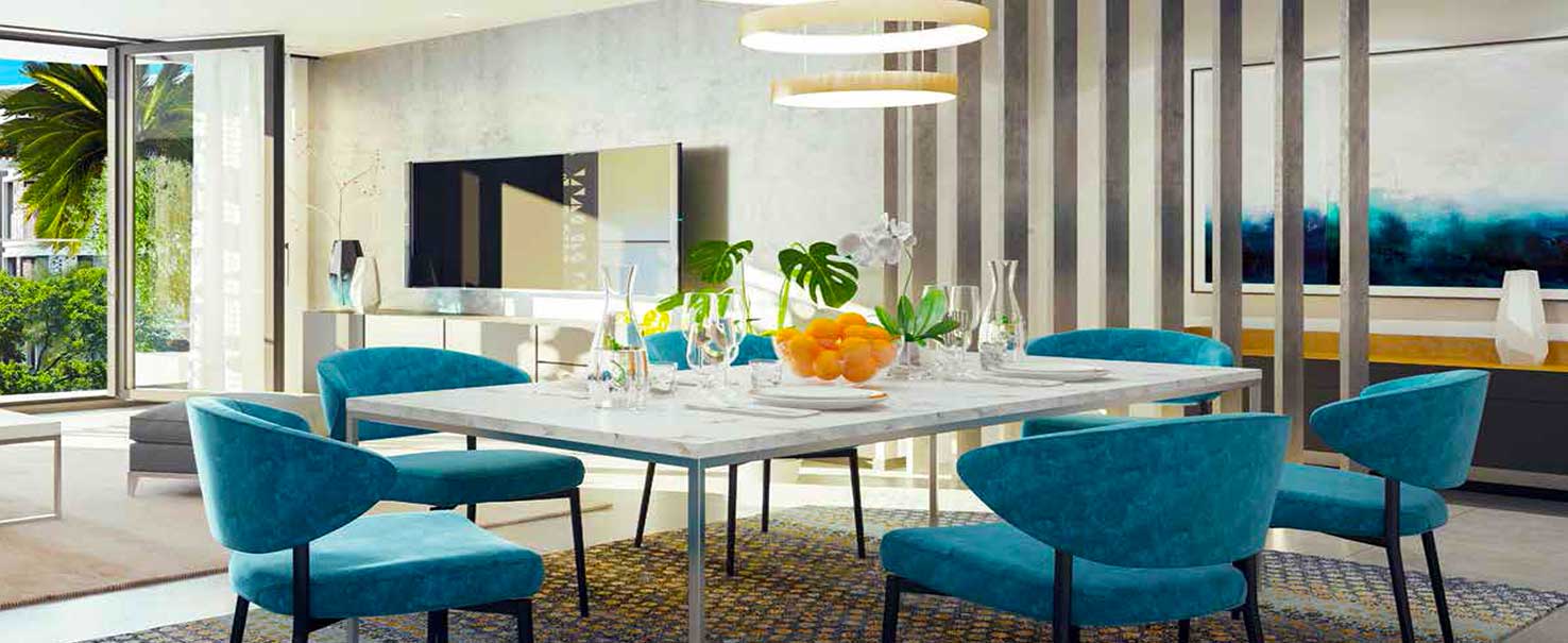  | Apartment