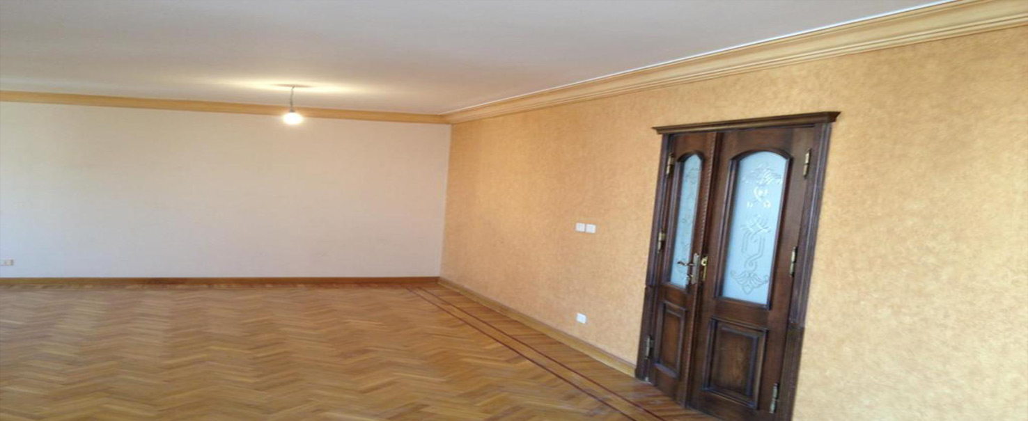  | Apartment