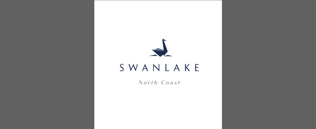 Swanlake North Coast | Villa