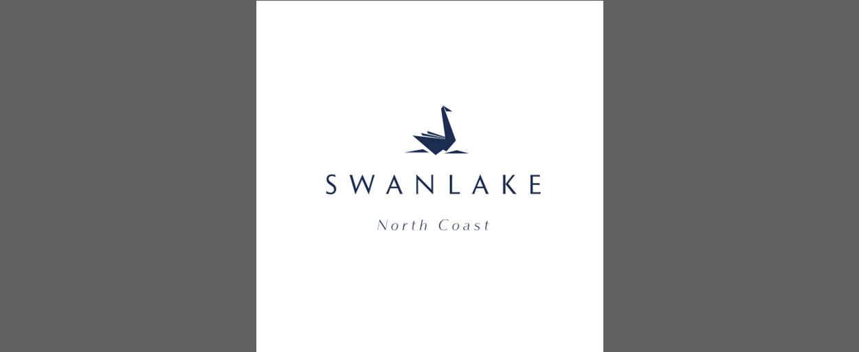 Swanlake North Coast | Twin-house