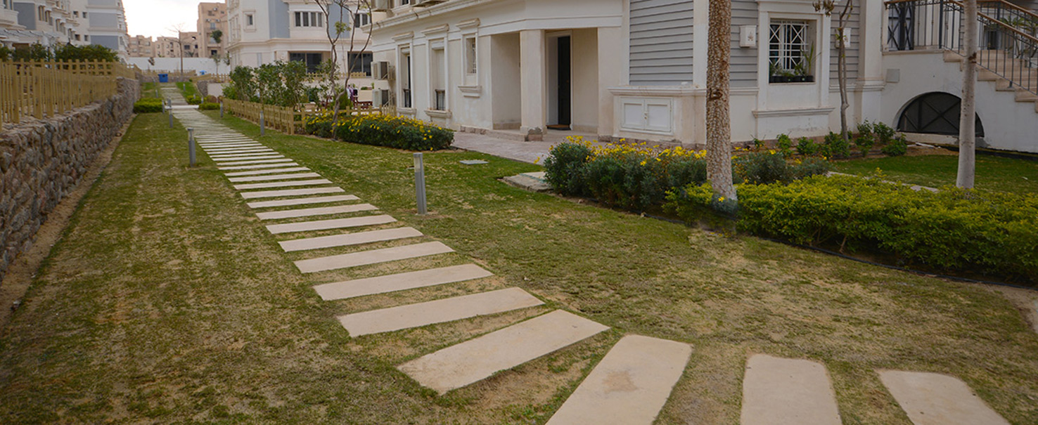 Mountain View iCity 6 October | I-Villa