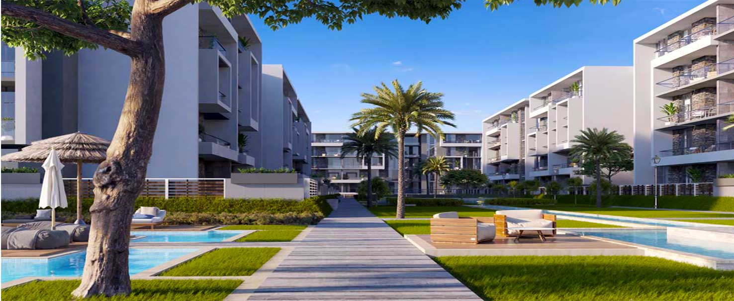 El Patio | Penthouse